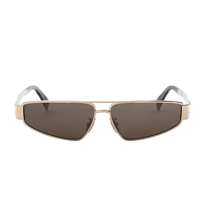 Occhiali da Sole Celine Triomphe CL40318U 28E