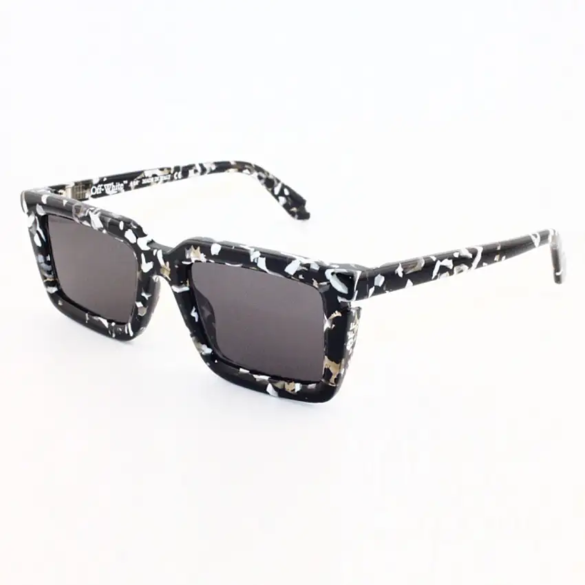 Occhiali da Sole Off-White Tucson 11207