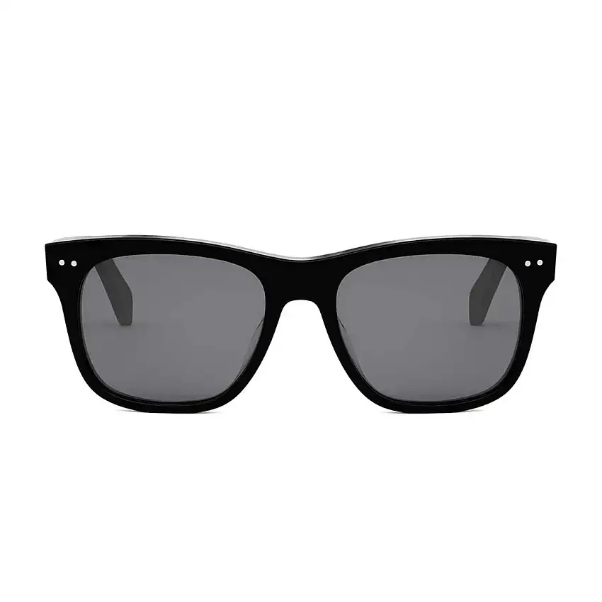 Occhiali da Sole Celine Thin CL40322U 01A