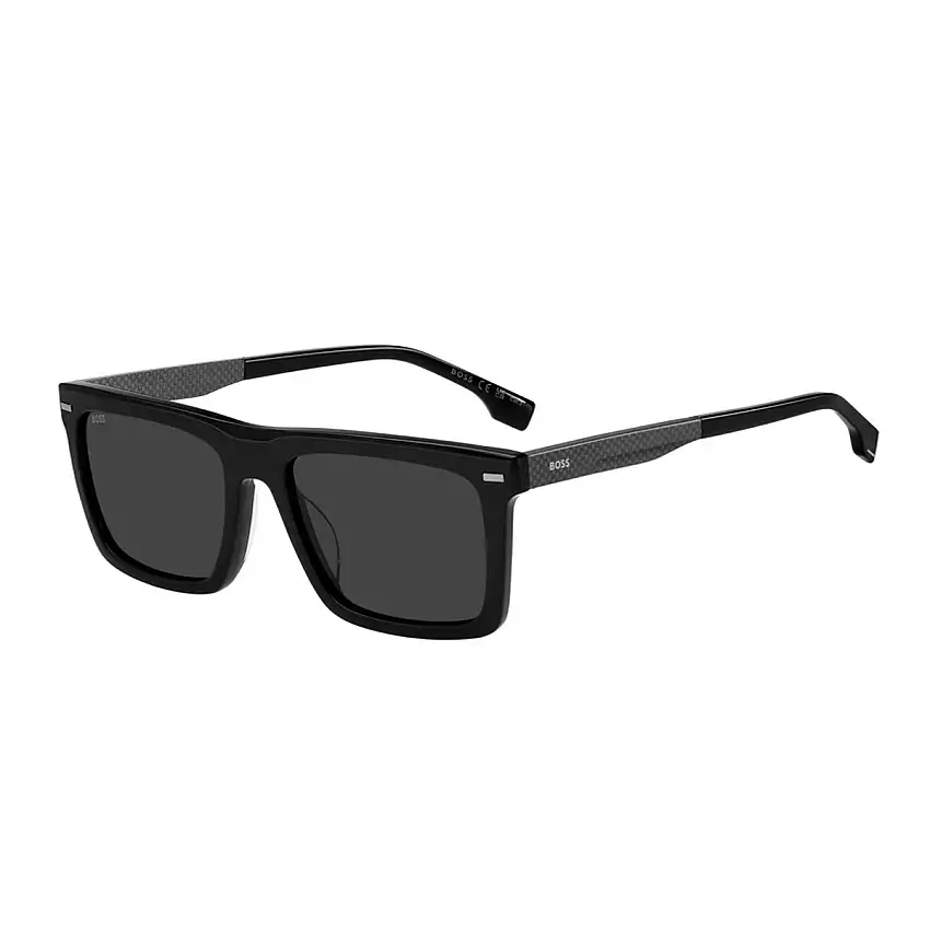 Occhiali da Sole Boss 1765/G/S 807