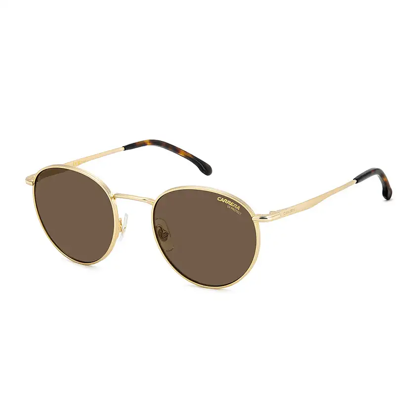 Occhiali da Sole Carrera 339/S 0NR