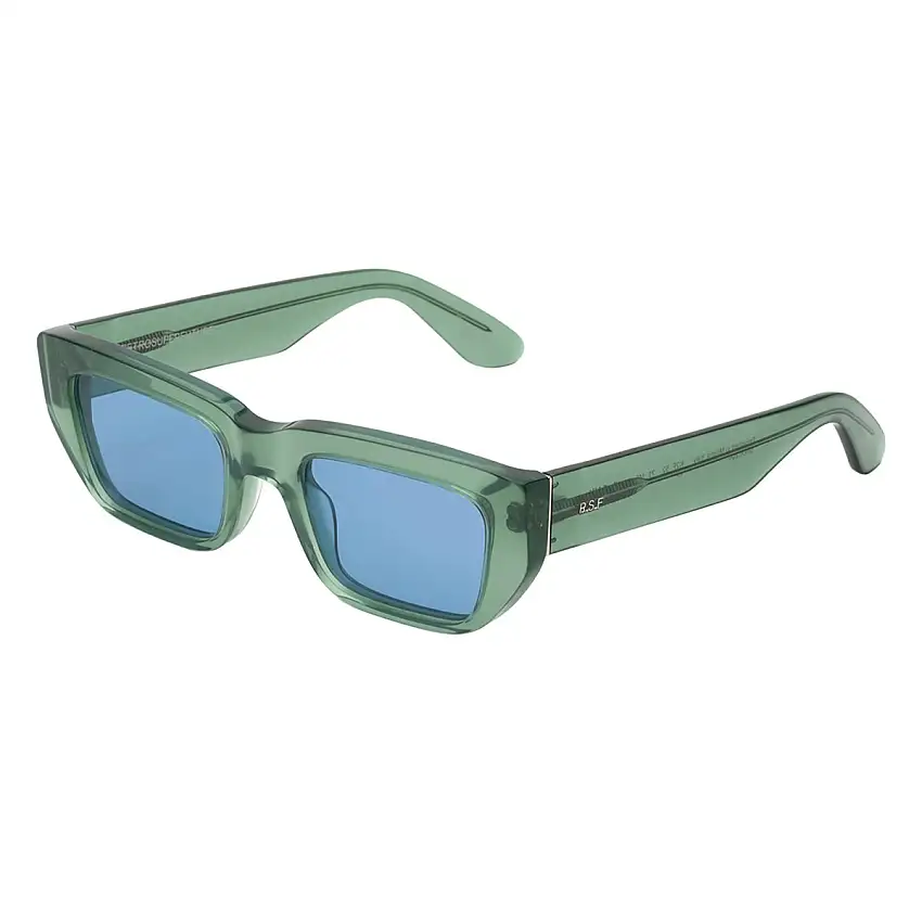 Occhiali da Sole RetroSuperFuture Ra Sage K2F