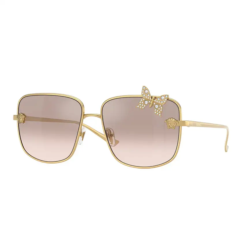 Occhiali da Sole Versace VE2282 10028Z
