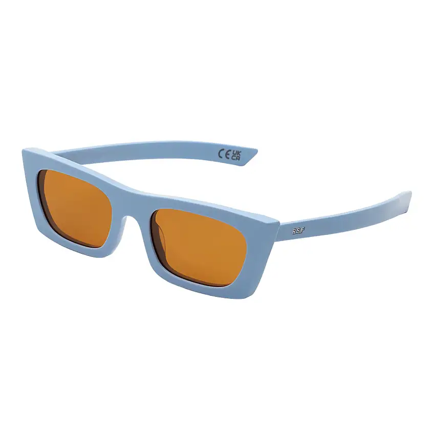 Occhiali da Sole RetroSuperFuture Fred 2.0 Coolcat H7C
