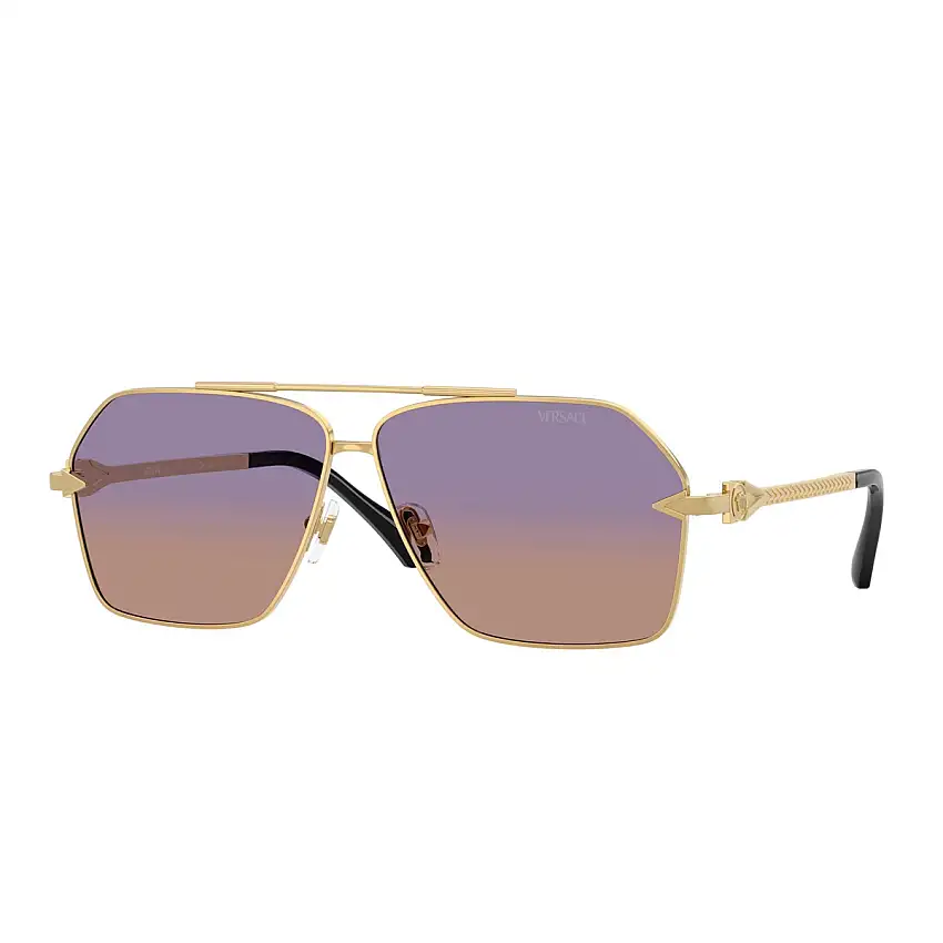 Occhiali da Sole Versace VE2284 1002EL