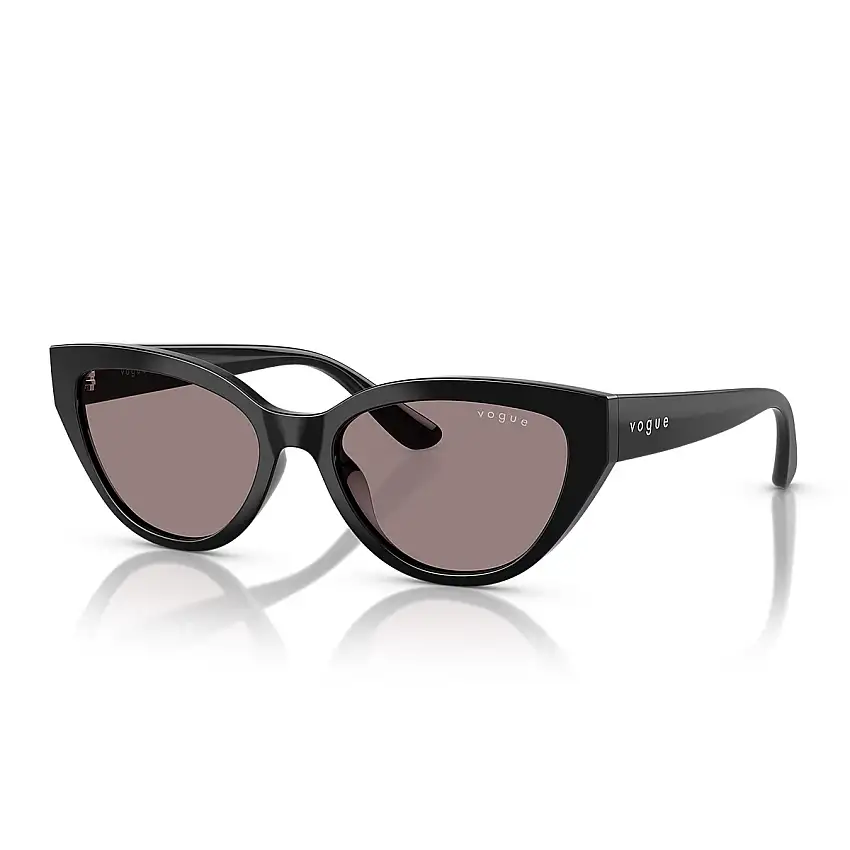 Occhiali da Sole Vogue Eyewear VJ2026 W44/7N Bambini