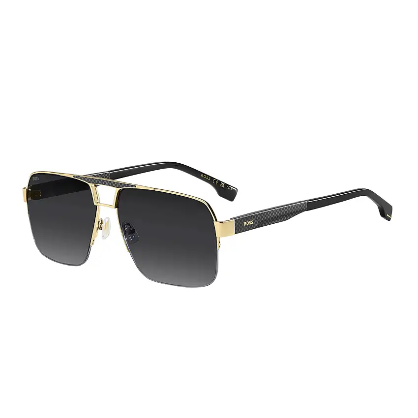 Occhiali da Sole Boss 1767/S J5G