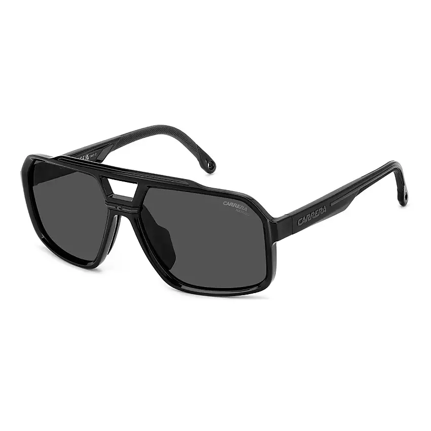 Occhiali da Sole Carrera Sport 03/S 807 Polarizzati