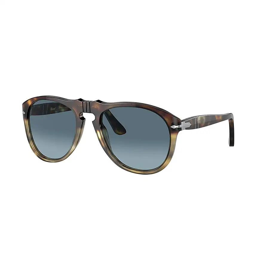 Occhiali da Sole Persol PO0649 1158Q8