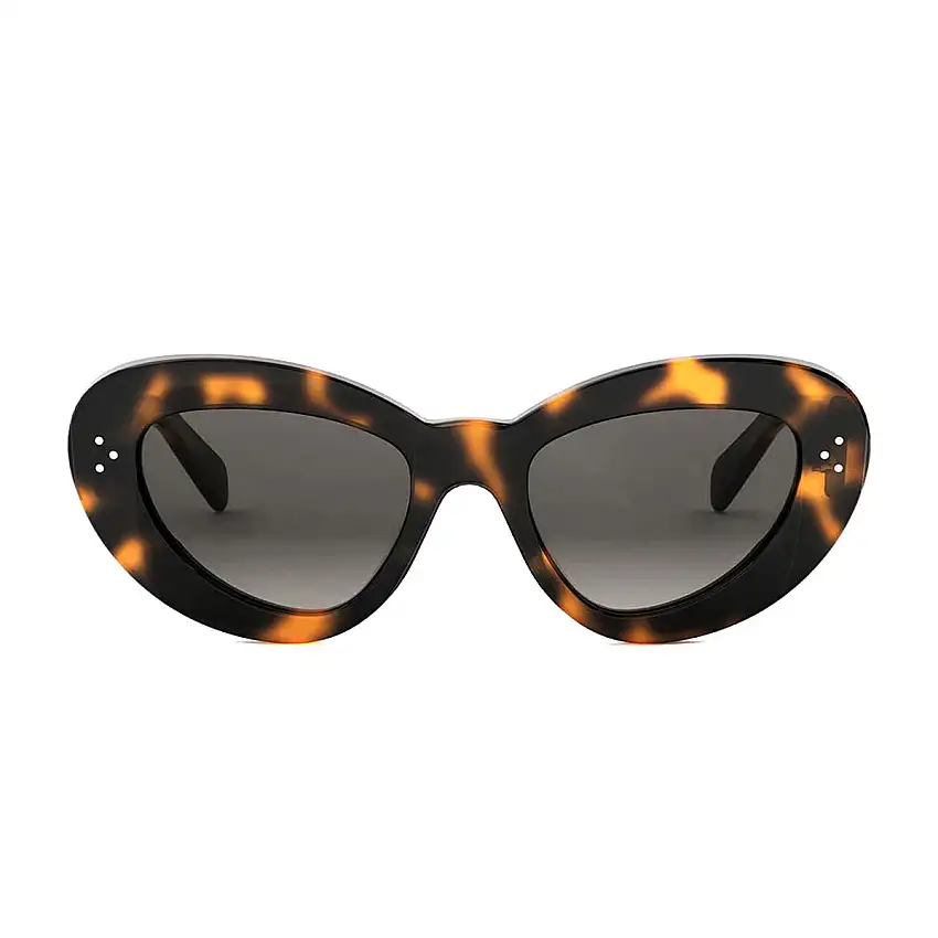 Occhiali da Sole Celine CL40320U 52F