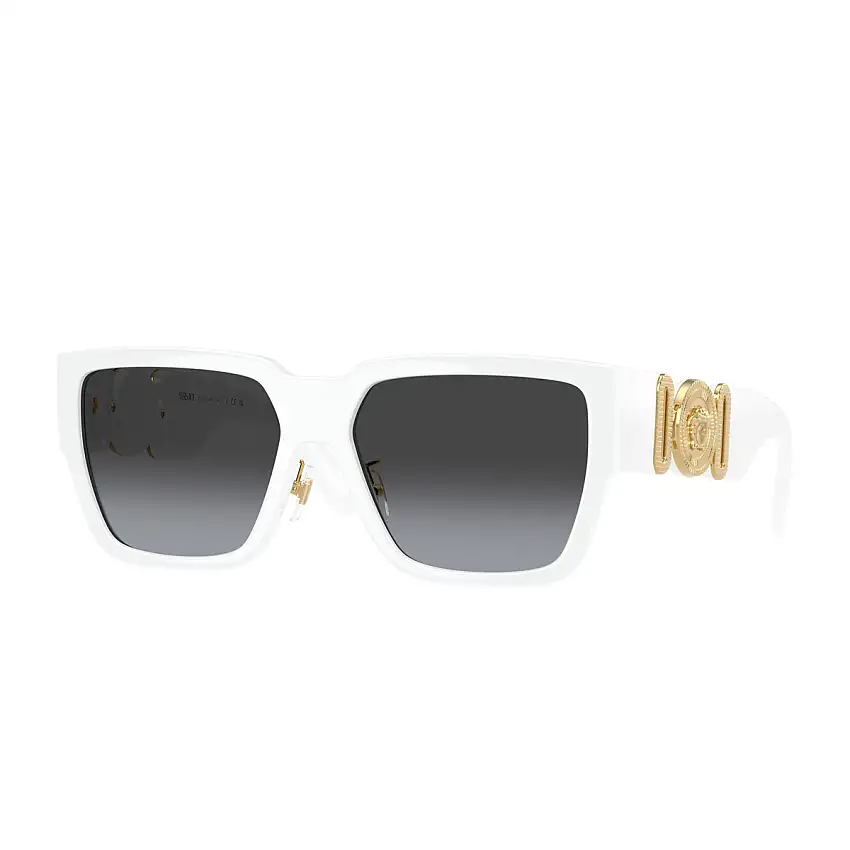 Occhiali da Sole Versace VE4483D 314/8G