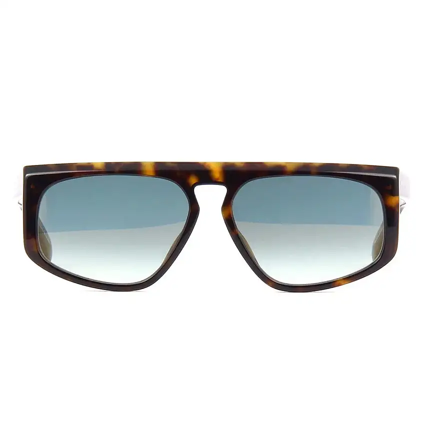 Occhiali da Sole Givenchy Vintage GV7125/S 086