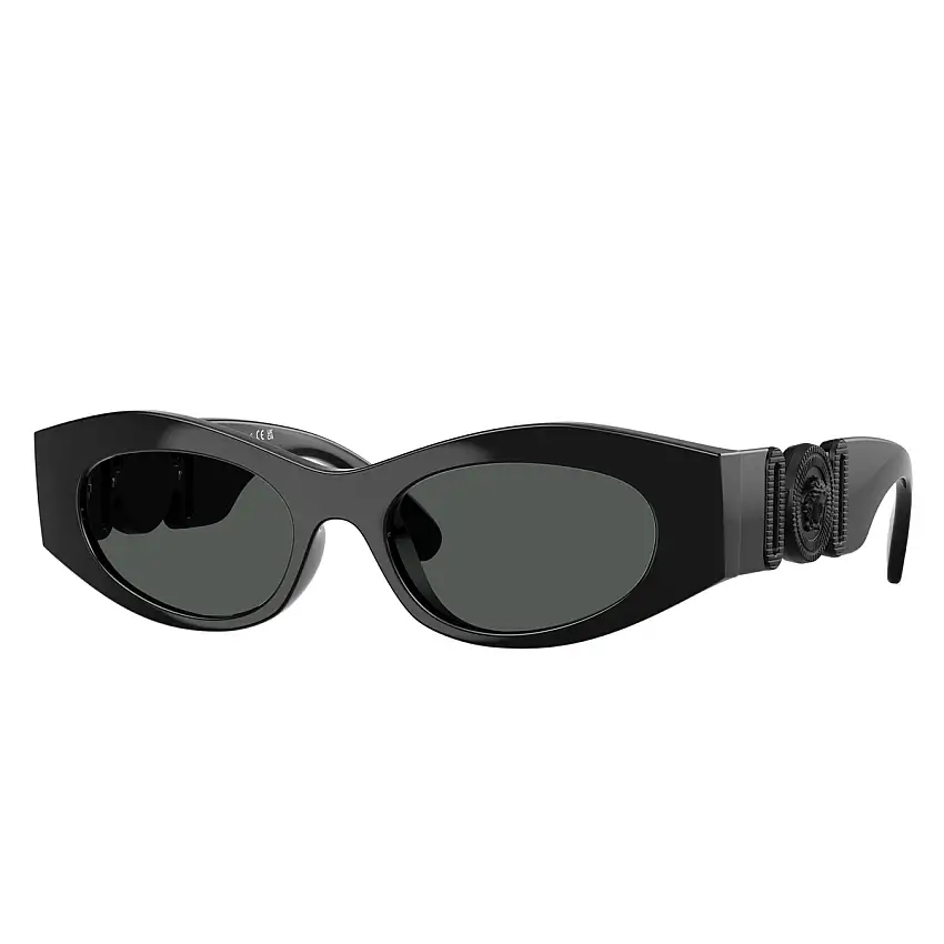 Occhiali da Sole Versace VE4480U 536087