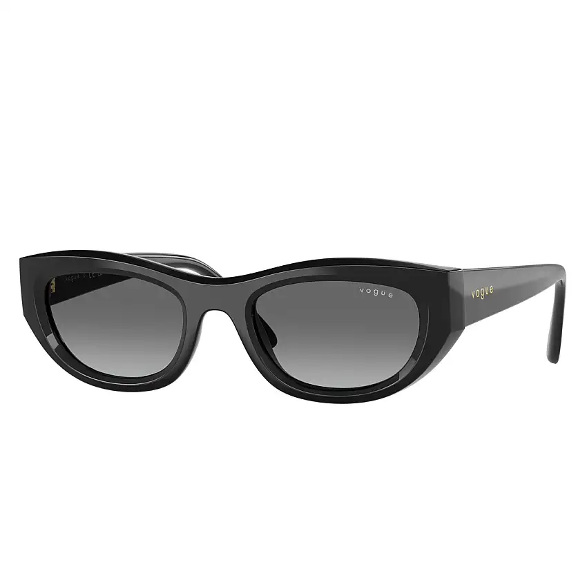 Occhiali da Sole Vogue Eyewear VO5616S W44/11