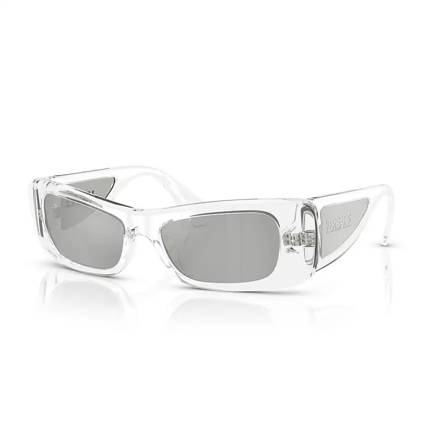 Occhiali da Sole Versace VE4489U 148/8V