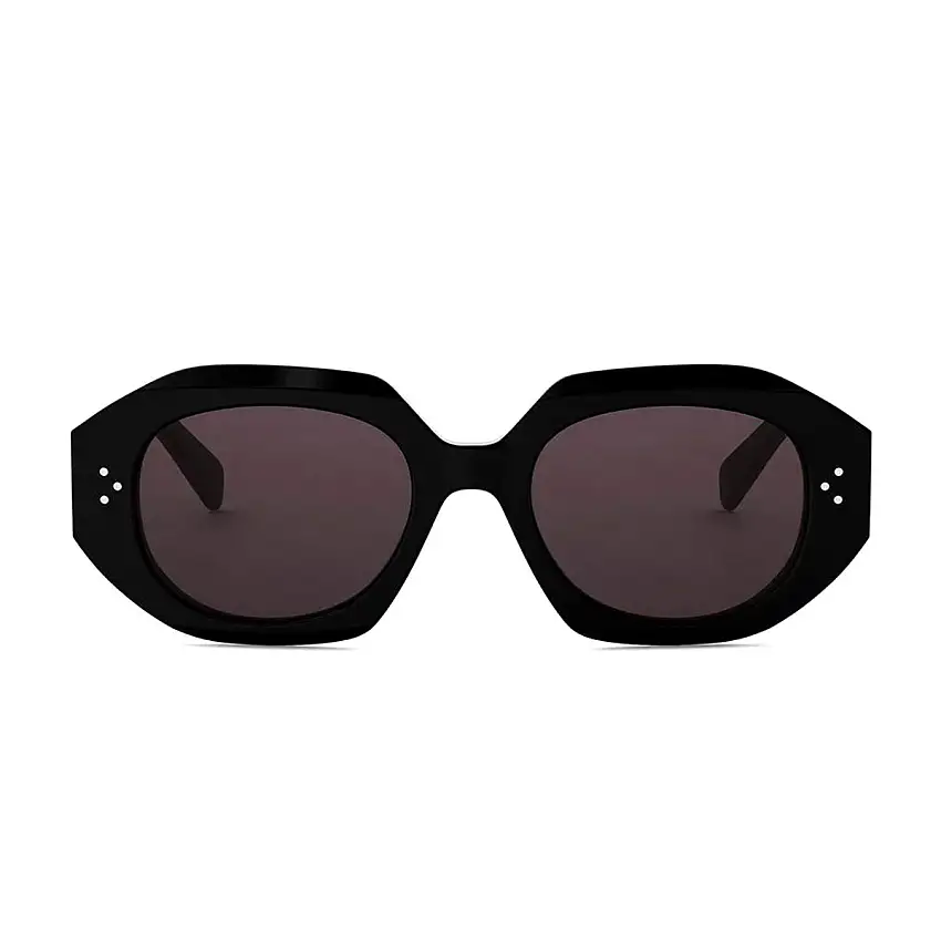 Occhiali da Sole Celine CL40319I 01Y