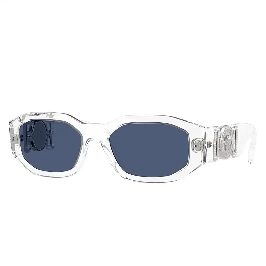 Occhiali da Sole Versace Biggie VE4361 148/80