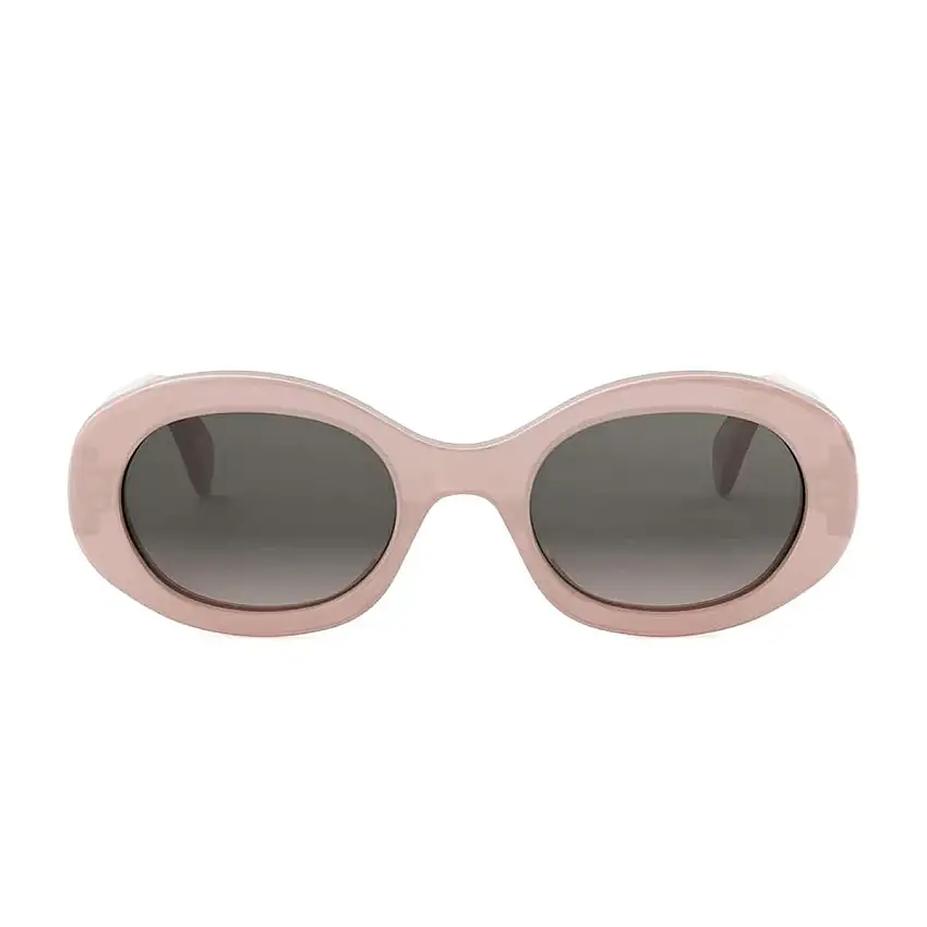 Occhiali da Sole Celine Triomphe CL40194U 74B