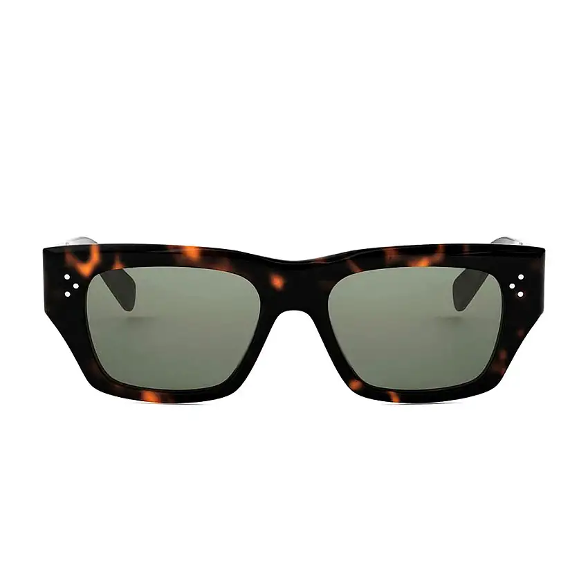Occhiali da Sole Celine CL40297U 52N