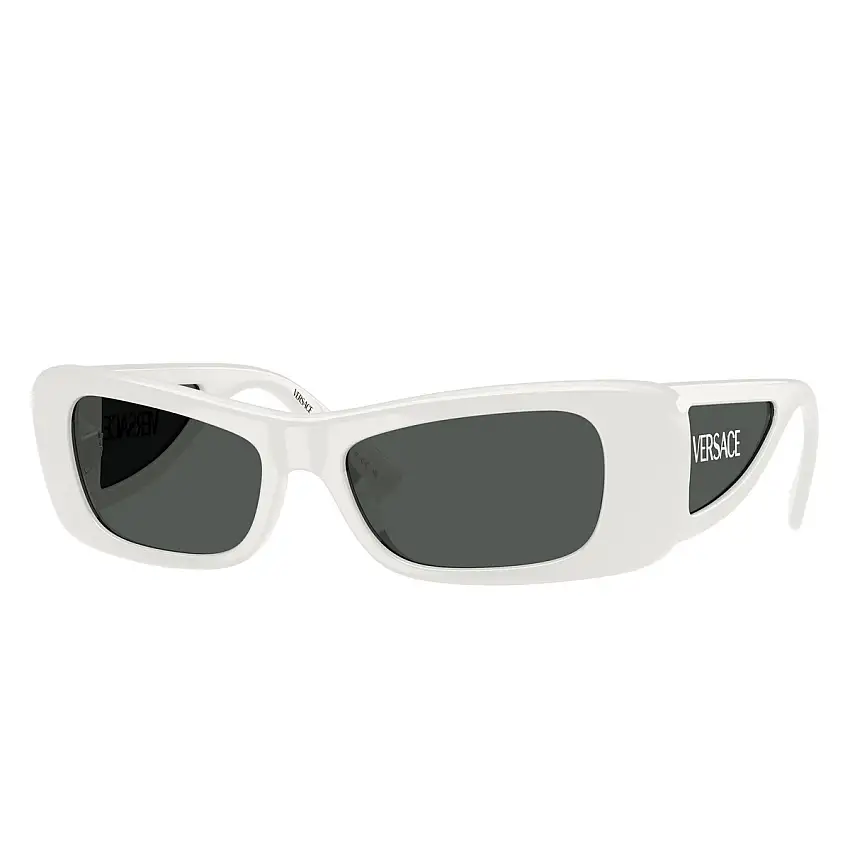 Occhiali da Sole Versace VE4481 314/87