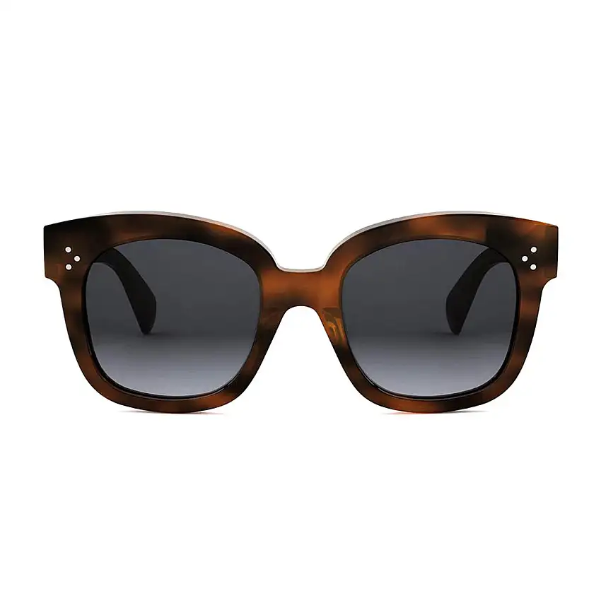 Occhiali da Sole Celine CL4002UN 53B