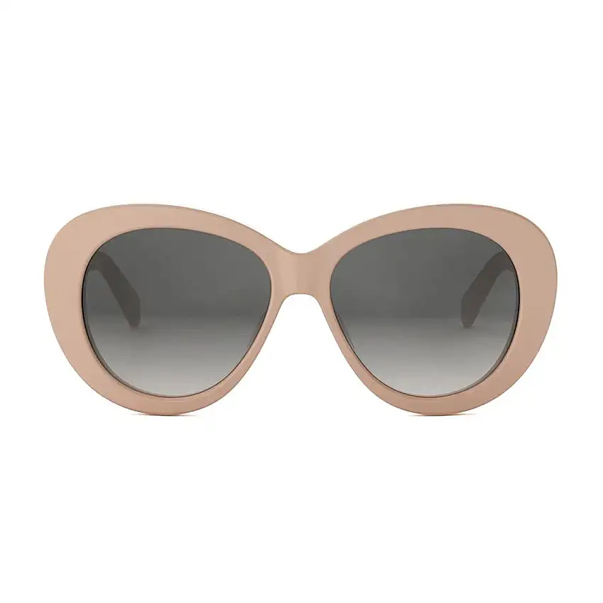Occhiali da Sole Celine Triomphe CL40317U 74B