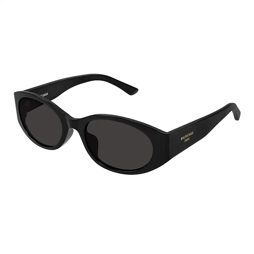 Occhiali da Sole Balenciaga BB0369SK 001