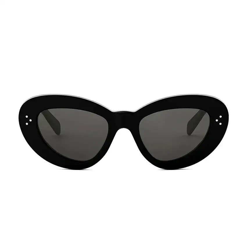 Occhiali da Sole Celine CL40320U 01A