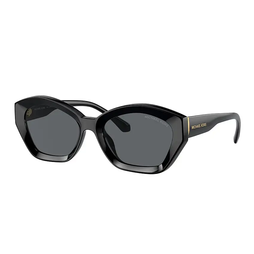 Occhiali da Sole Michael Kors Bel Air MK2209U 300587