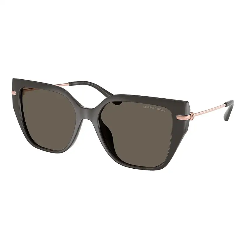 Occhiali da Sole Michael Kors ST. Barths MK2231U 4003/3
