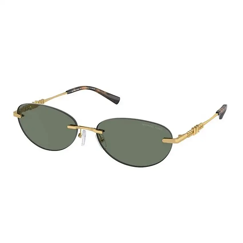 Occhiali da Sole Michael Kors Manchester MK1151 18963H