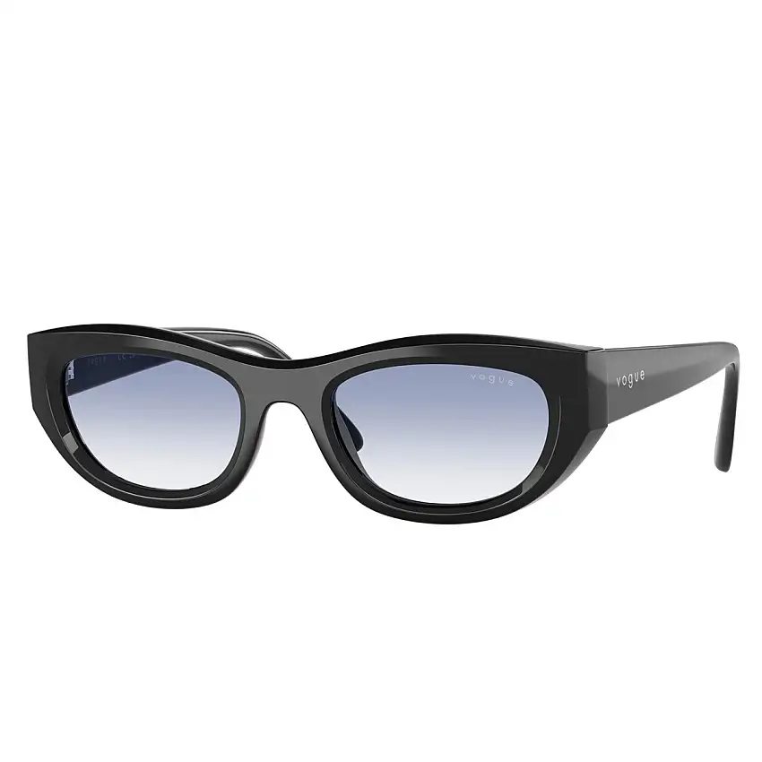 Occhiali da Sole Vogue Eyewear VO5616S W44/19