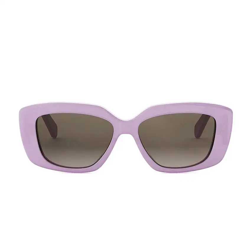 Occhiali da Sole Celine Triomphe CL40216U 78F