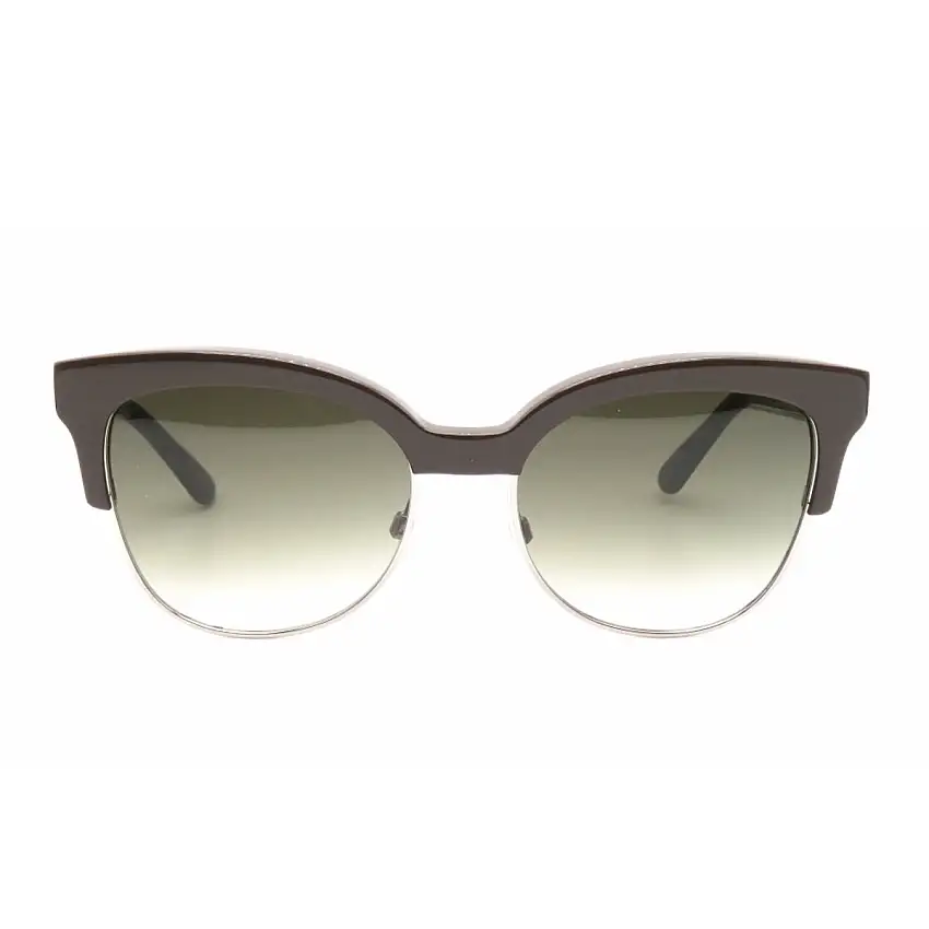 Occhiali da Sole Balenciaga BA0144 48B
