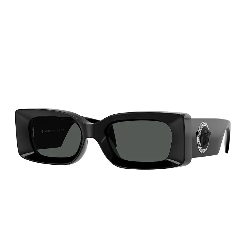 Occhiali da Sole Versace VE4474U GB1/87