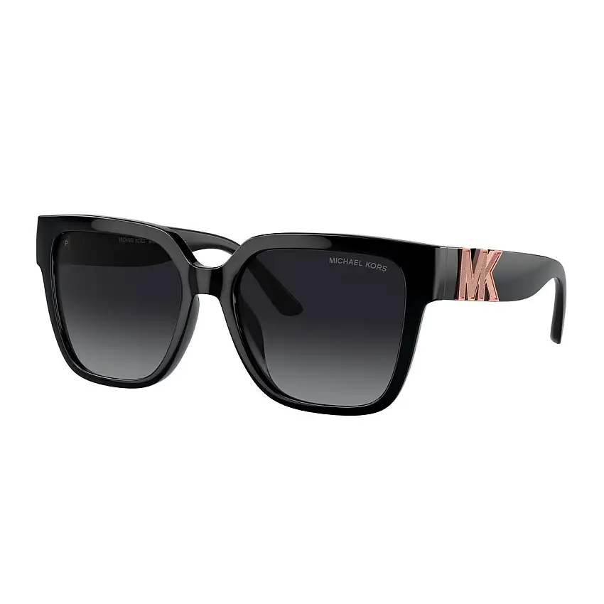 Occhiali da Sole Michael Kors Karlie MK2170U 3005T3 Polarizzati