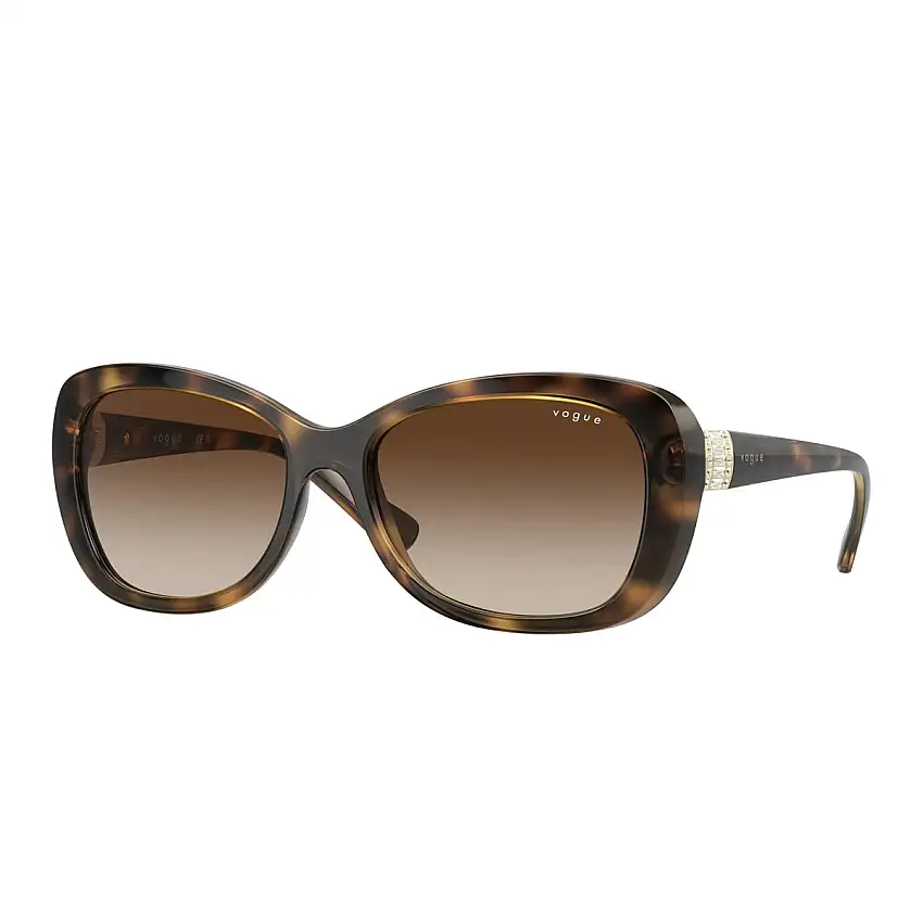 Occhiali da Sole Vogue Eyewear VO2943SB W65613