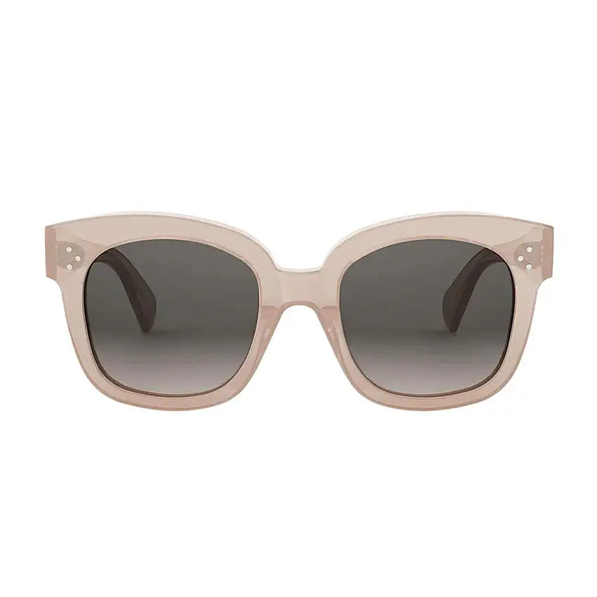 Occhiali da Sole Celine CL4002UN 74F