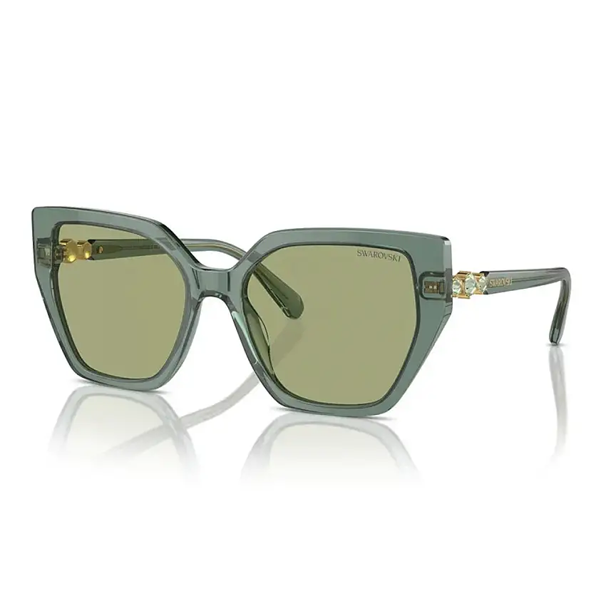 Occhiali da Sole Swarovski SK6016 104382