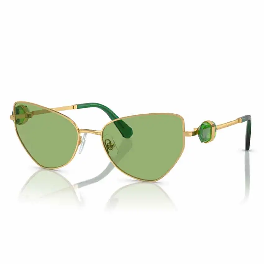 Occhiali da Sole Swarovski SK7003 4004/2
