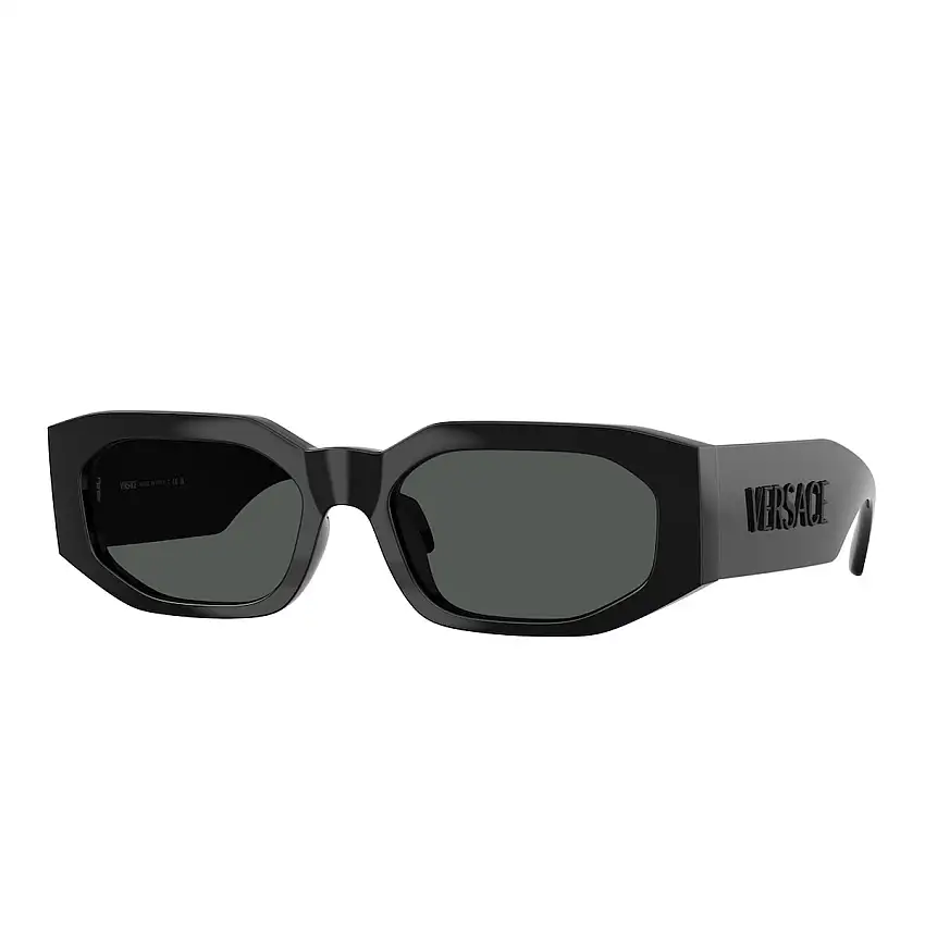 Occhiali da Sole Versace VE4489U 536087