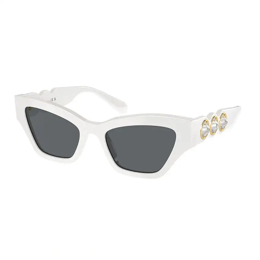 Occhiali da Sole Swarovski SK6021 105087