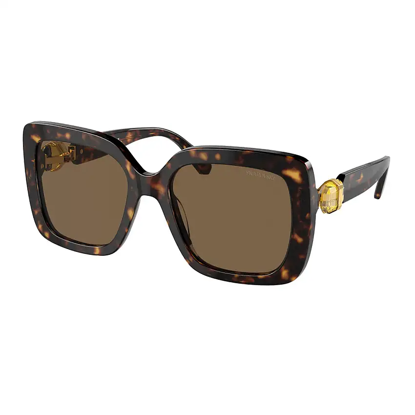 Occhiali da Sole Swarovski SK6001 100273