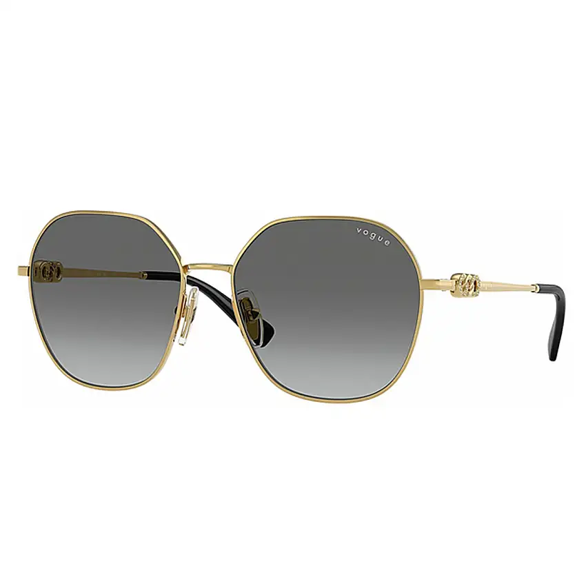 Occhiali da Sole Vogue Eyewear VO4318SB 280/11