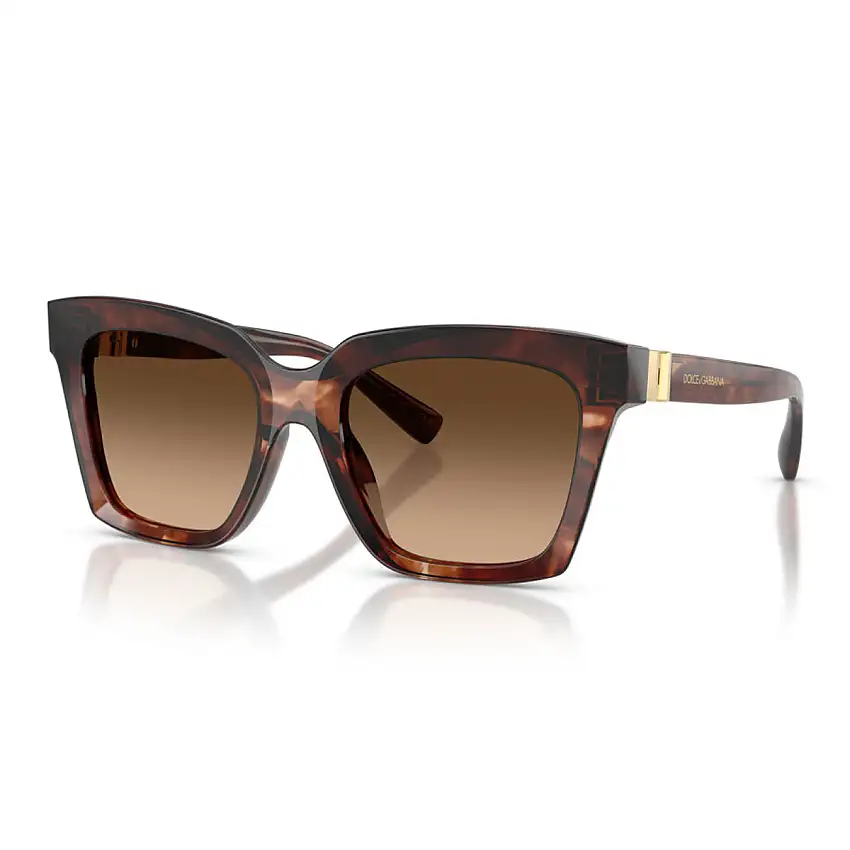 Occhiali da Sole Dolce&Gabbana DG4498 322274