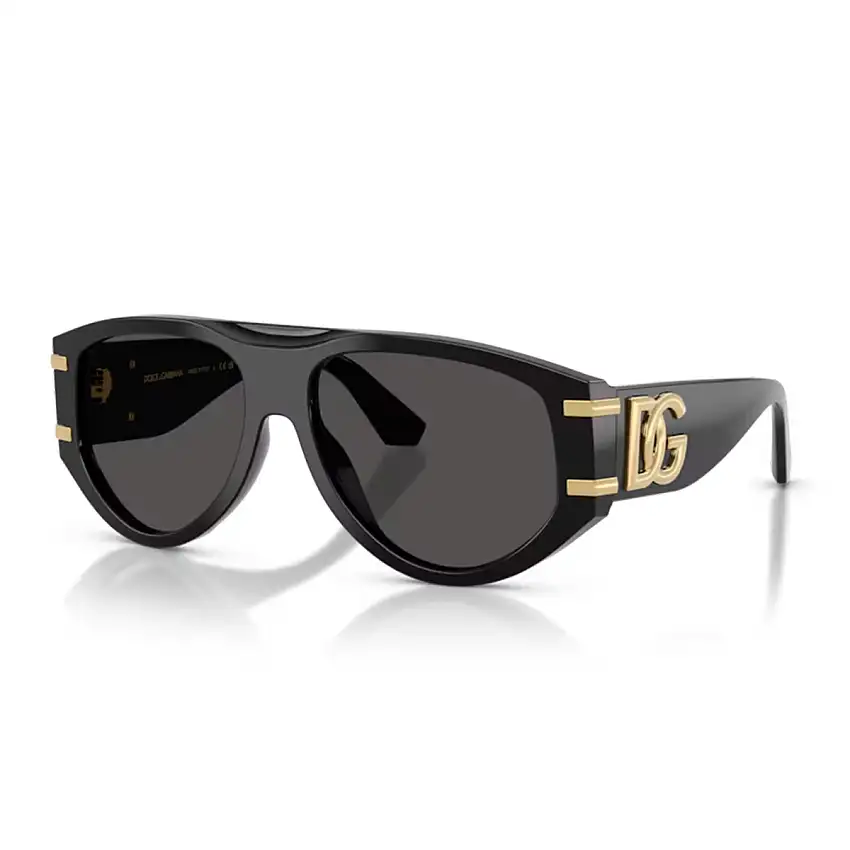 Occhiali da Sole Dolce&Gabbana DG4499 501/87