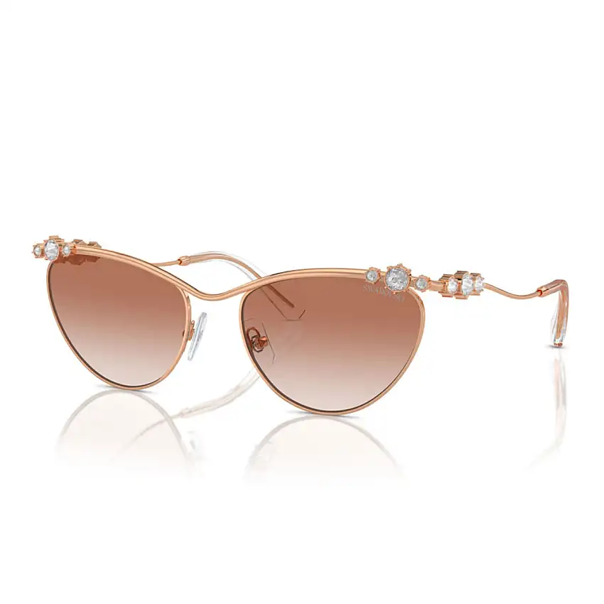 Occhiali da Sole Swarovski SK7017 401413