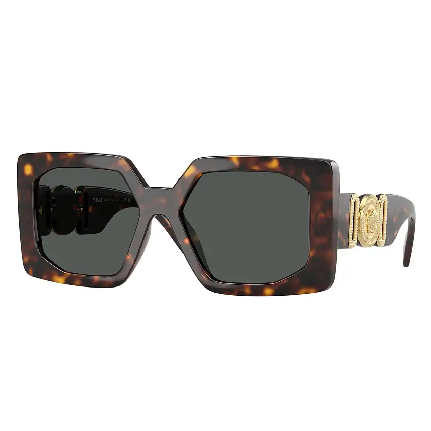 Occhiali da Sole Versace VE4478U 108/87