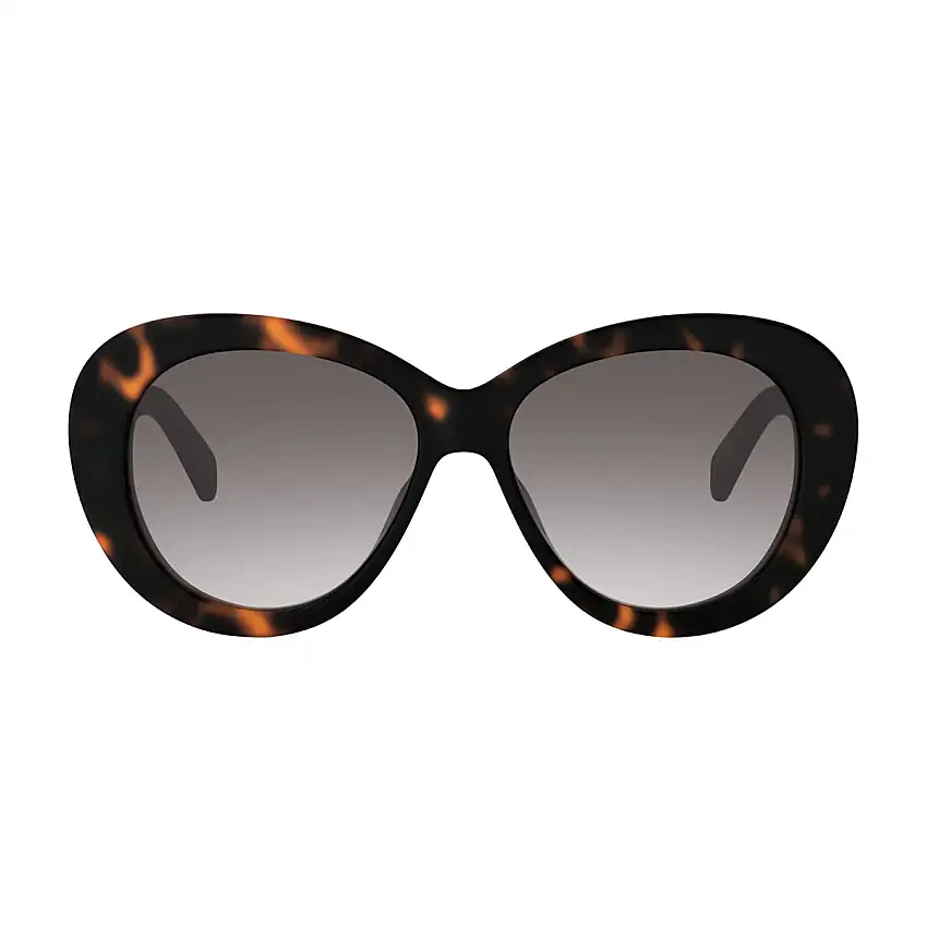 Occhiali da Sole Celine Triomphe CL40317U 52F