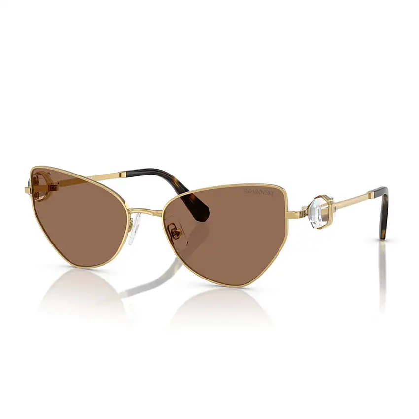 Occhiali da Sole Swarovski SK7003 400473